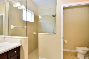 205 Cohosh Rd, Nokomis, FL 34275 - Photo 5