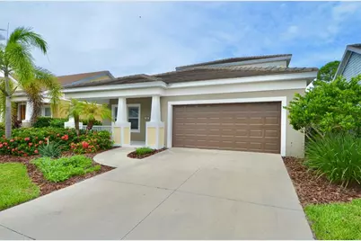 205 Cohosh Road, Nokomis, FL 34275 - Photo 49