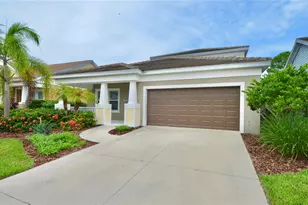 205 Cohosh Rd, Nokomis, FL 34275 - Photo 49