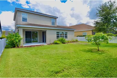 205 Cohosh Road, Nokomis, FL 34275 - Photo 33