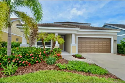 205 Cohosh Road, Nokomis, FL 34275 - Photo 47