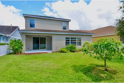 205 Cohosh Road, Nokomis, FL 34275 - Photo 35