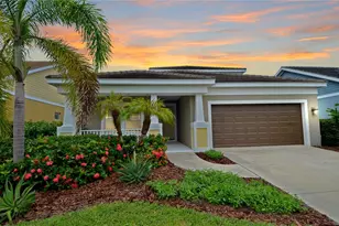 205 Cohosh Rd, Nokomis, FL 34275 - Photo 65