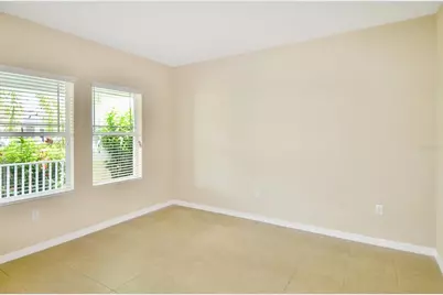 205 Cohosh Road, Nokomis, FL 34275 - Photo 23