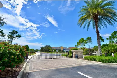 205 Cohosh Road, Nokomis, FL 34275 - Photo 61