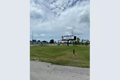 4741 Placida Road, Englewood, FL 34224 - Photo 3