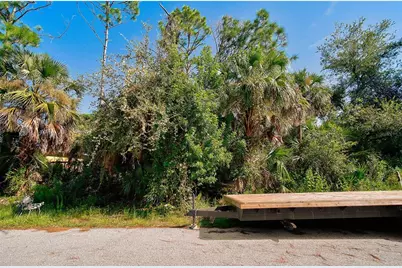 Rabbitt Avenue, North Port, FL 34291 - Photo 5