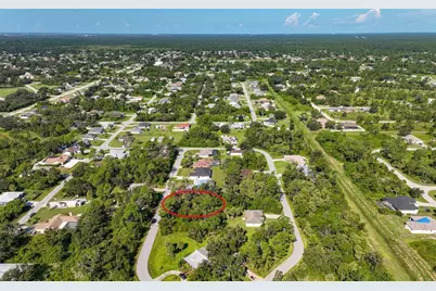 Rabbitt Avenue, North Port, FL 34291 - Photo 3