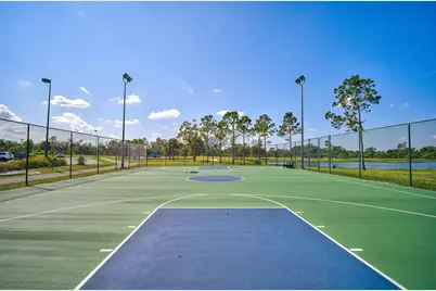 Rabbitt Avenue, North Port, FL 34291 - Photo 11