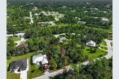 Rabbitt Avenue, North Port, FL 34291 - Photo 3