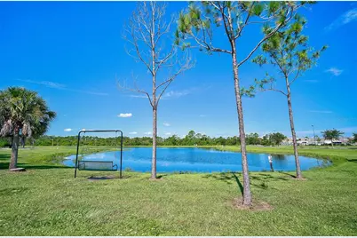 Rabbitt Avenue, North Port, FL 34291 - Photo 9