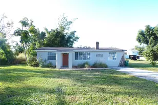 1165 South Ln, Englewood, FL 34224 - Photo 1