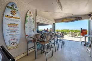 12000 Gulf Blvd, Saint Petersburg, FL 33706 - Photo 45