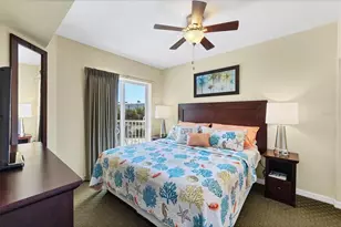 12000 Gulf Blvd, Saint Petersburg, FL 33706 - Photo 19