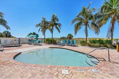 12000 Gulf Boulevard #207S, Saint Petersburg, FL 33706 - Photo 53