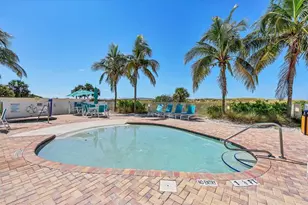 12000 Gulf Blvd, Saint Petersburg, FL 33706 - Photo 53