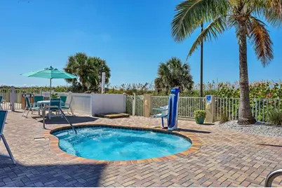 12000 Gulf Boulevard #207S, Saint Petersburg, FL 33706 - Photo 51