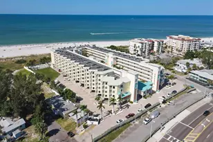 12000 Gulf Blvd, Saint Petersburg, FL 33706 - Photo 61