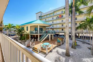 12000 Gulf Blvd, Saint Petersburg, FL 33706 - Photo 39