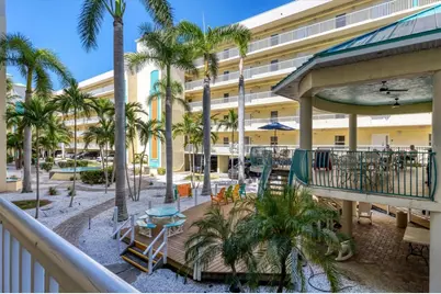 12000 Gulf Boulevard #207S, Saint Petersburg, FL 33706 - Photo 33