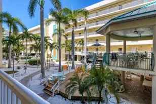 12000 Gulf Blvd, Saint Petersburg, FL 33706 - Photo 33