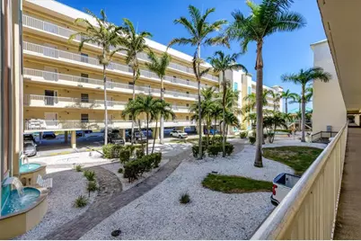 12000 Gulf Boulevard #207S, Saint Petersburg, FL 33706 - Photo 41