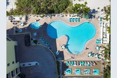 12000 Gulf Boulevard #207S, Saint Petersburg, FL 33706 - Photo 57