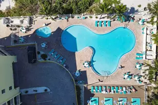 12000 Gulf Blvd, Saint Petersburg, FL 33706 - Photo 57