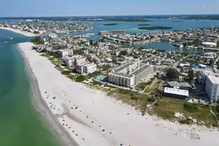 12000 Gulf Blvd, Saint Petersburg, FL 33706 - Photo 35