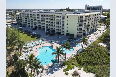 12000 Gulf Boulevard #207S, Saint Petersburg, FL 33706 - Photo 5