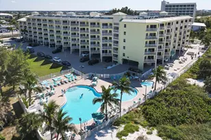 12000 Gulf Blvd, Saint Petersburg, FL 33706 - Photo 5