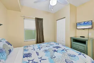 12000 Gulf Blvd, Saint Petersburg, FL 33706 - Photo 25
