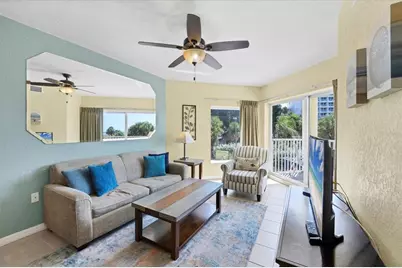 12000 Gulf Boulevard #207S, Saint Petersburg, FL 33706 - Photo 9