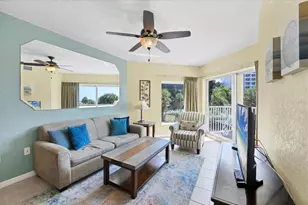 12000 Gulf Blvd, Saint Petersburg, FL 33706 - Photo 9