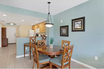 12000 Gulf Boulevard #207S, Saint Petersburg, FL 33706 - Photo 17