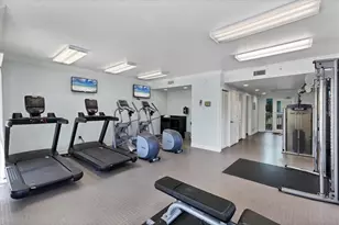 12000 Gulf Blvd, Saint Petersburg, FL 33706 - Photo 43