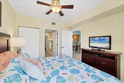 12000 Gulf Boulevard #207S, Saint Petersburg, FL 33706 - Photo 21
