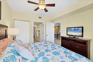 12000 Gulf Blvd, Saint Petersburg, FL 33706 - Photo 21