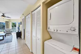 12000 Gulf Blvd, Saint Petersburg, FL 33706 - Photo 27