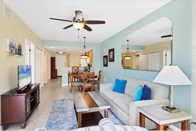 12000 Gulf Boulevard #207S, Saint Petersburg, FL 33706 - Photo 13