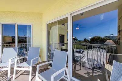 12000 Gulf Boulevard #207S, Saint Petersburg, FL 33706 - Photo 29