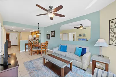 12000 Gulf Boulevard #207S, Saint Petersburg, FL 33706 - Photo 11