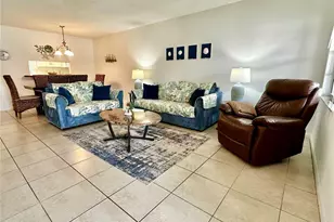 1531 Placida Rd, Englewood, FL 34223 - Photo 7