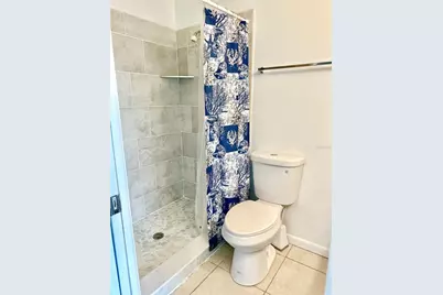 1531 Placida Road #8-203, Englewood, FL 34223 - Photo 35