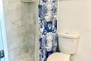 1531 Placida Rd, Englewood, FL 34223 - Photo 35