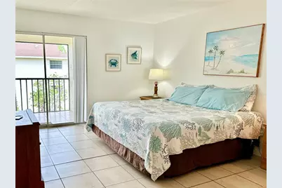 1531 Placida Road #8-203, Englewood, FL 34223 - Photo 31