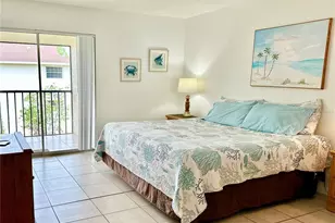 1531 Placida Rd, Englewood, FL 34223 - Photo 31