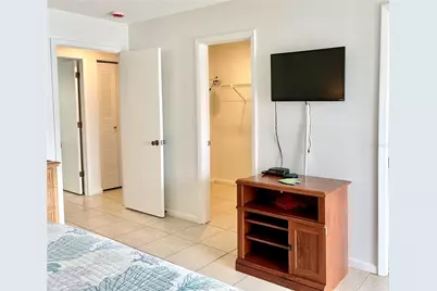 1531 Placida Road #8-203, Englewood, FL 34223 - Photo 37