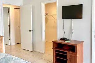 1531 Placida Rd, Englewood, FL 34223 - Photo 37