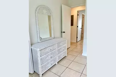 1531 Placida Road #8-203, Englewood, FL 34223 - Photo 27